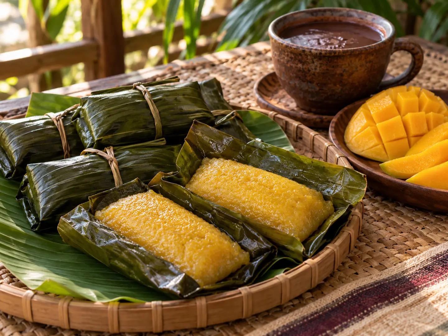 Budbud Kabog