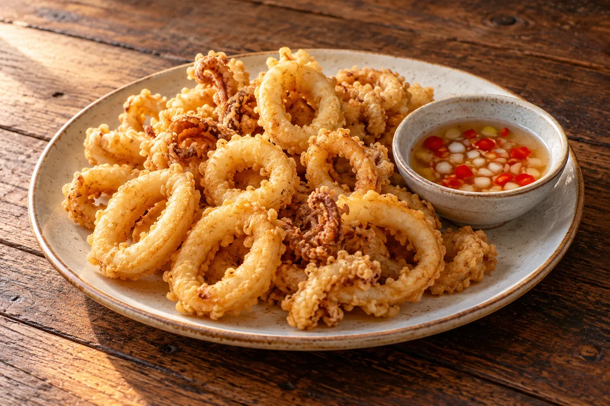 Calamares