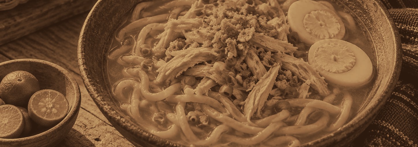 Ilocos Miki