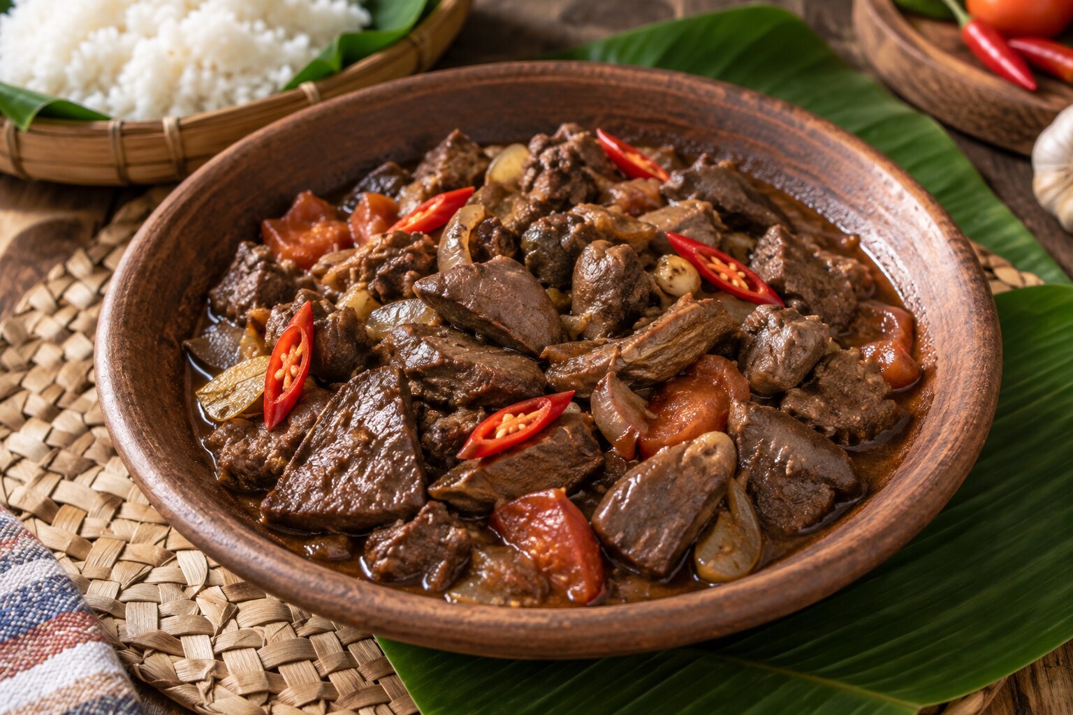 Kandingga