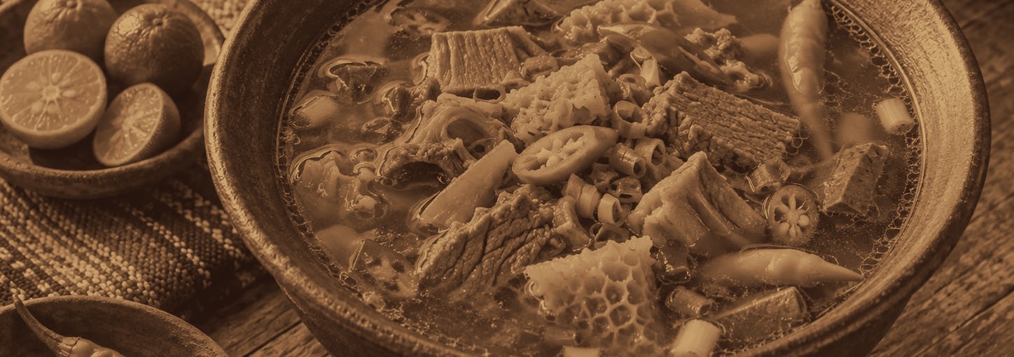 Papaitan