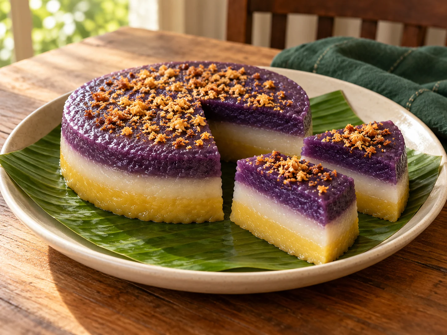 Sapin-Sapin