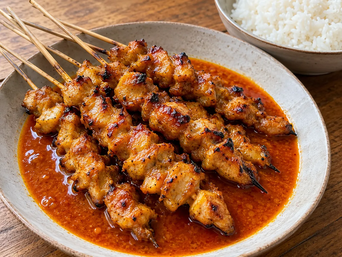 Satti